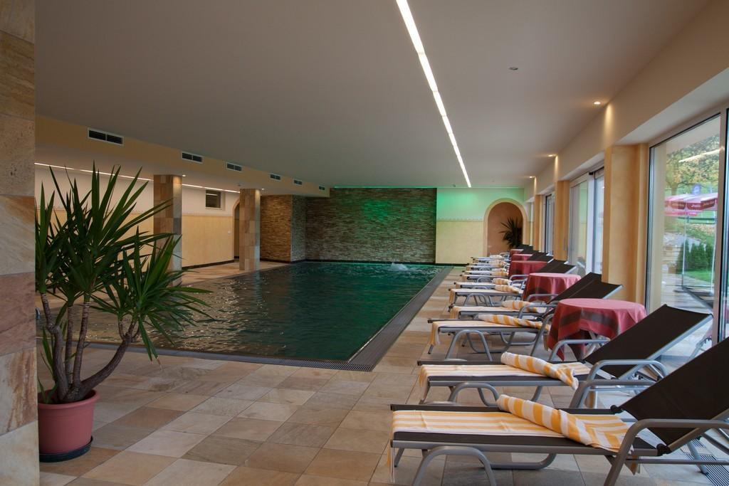 Hotel Harfenwirt Wildschoenau Zewnętrze zdjęcie