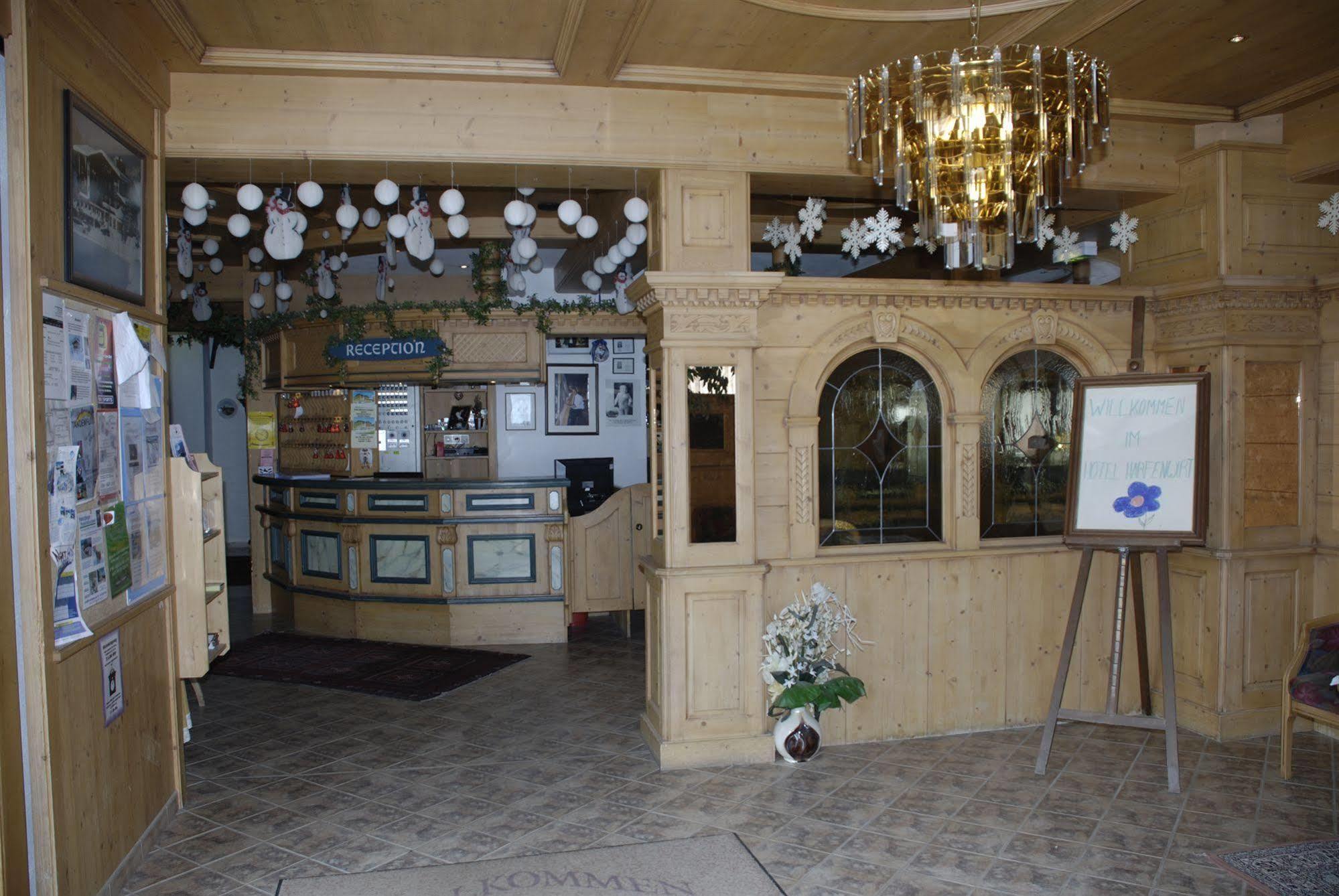 Hotel Harfenwirt Wildschoenau Zewnętrze zdjęcie