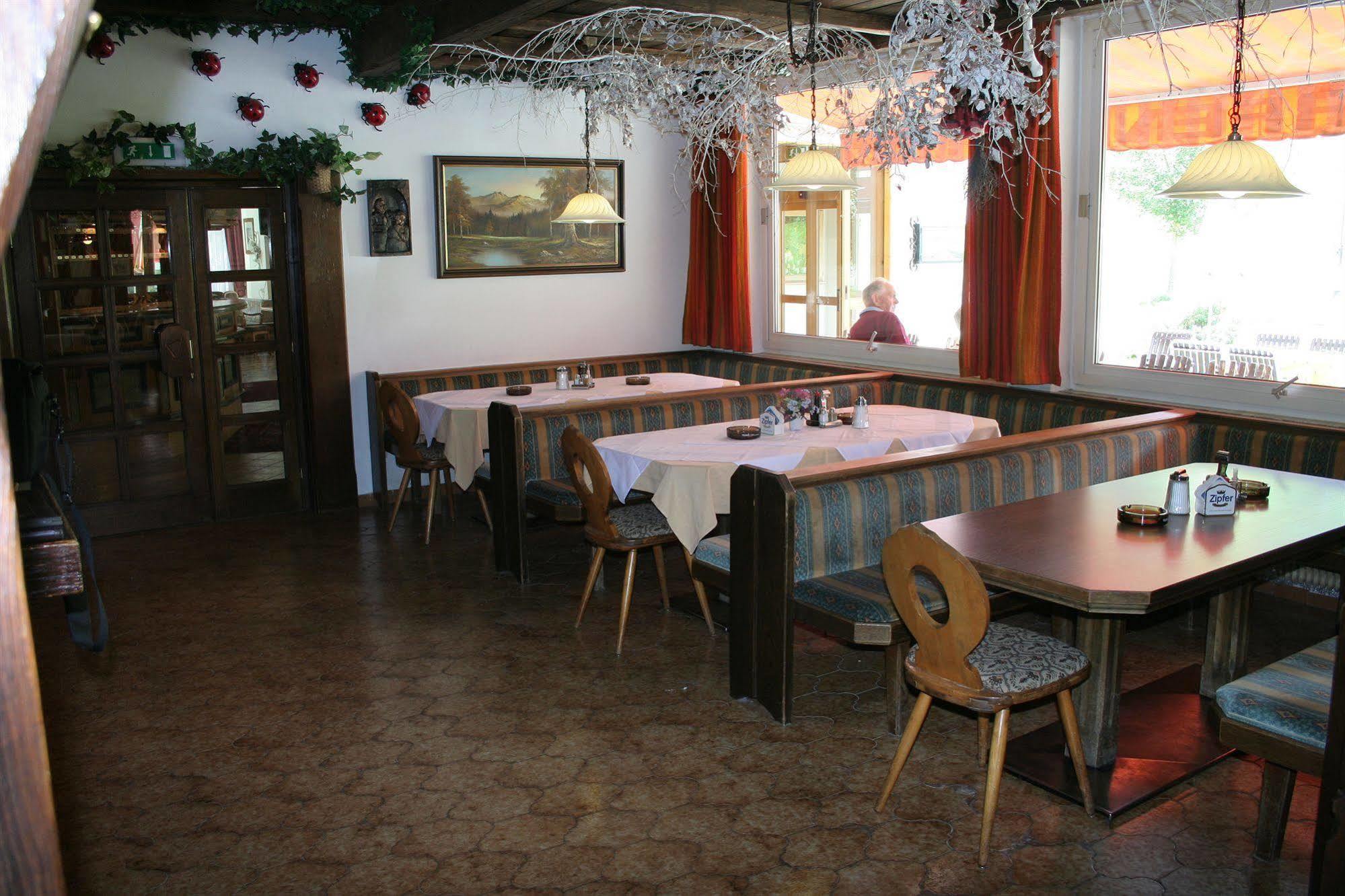 Hotel Harfenwirt Wildschoenau Zewnętrze zdjęcie